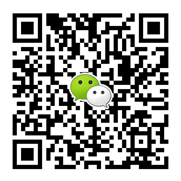 购彩大厅登录welcome